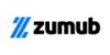 Zumub